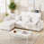White Velvet est en rupture de stock