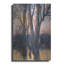 «Sundown» par Maggie Vandewalle-57266234