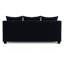 Layla Queen Sleeper by Stacy Garcia Home X Edgecombe Furniture-1593689446