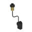 East Linear Air Activated Disposer Switch-1116285774