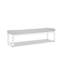 Banc de pique-nique en aluminium Camela-98127544