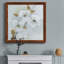 «Farm Fresh Pumpkins», art textuel sur toile-559115742-559115842