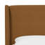 Lit plateforme tapissier Anouschka-1129169821-1101664117