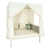Beige is out of stock