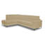 Edelare 4 Seater Corner Sofa -1403673007-1403673045