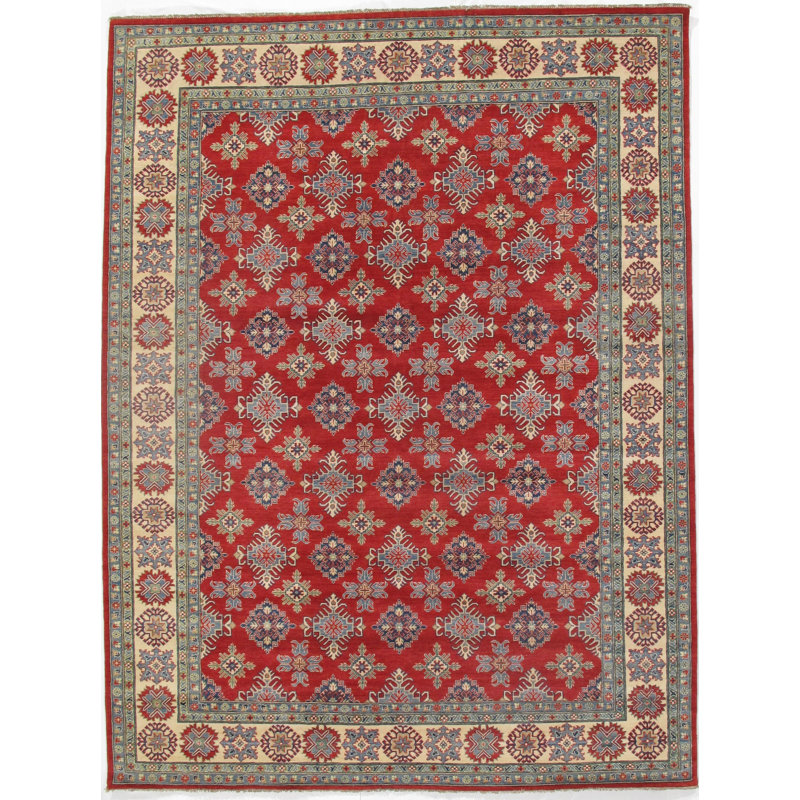 Favreau One-of-a-Kind 10' X 13' Area Rug
