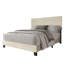 Lit simple tapissier Mailiah-554145081-554145080