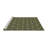 Indoor Rug-1824776352