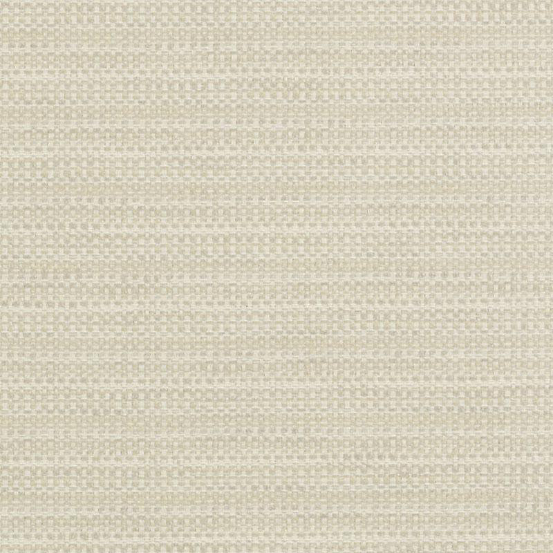 Tissu Sagamore Hill Woven's, Bambou