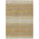  Machine Washable Indoor/Outdoor Chayden ACN1033 Lavender Rug