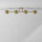 Parlez Dimmable Bath Bar-150004533-217184691