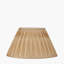 Ervin Empire Lamp Shade-16624764-118913836
