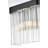 Lu 9 inch Wall Sconce -146433012