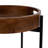 Smita Tray Top End Table-98717397
