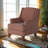 Venton Upholstered Accent Chair-55325147