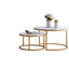 Coffee Table-654072811-654072812-661953918