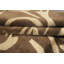 Tapis tibétain 8 pi x 10 po