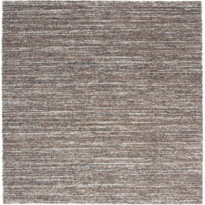 Amellie Area Rug