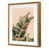 Gold Framed selected