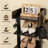 6 Pair Shoe Rack-995082488
