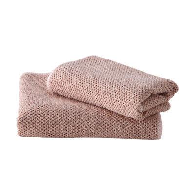 Bath Towels2 Pack Thick Microfiber Cleaning Cloths Kitchen Dishes Towels Highly Absorbent Reusable Scrubbing Pads For Dishes Counter Car Glass Furnitu