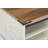 Farmhouse Coffee Table Lift Up Top-448533857