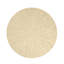 Eave Sundrenched Round Dining Table