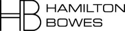 Hamilton Bowes Logo