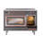 ILVE Nostalgie II Noblesse 48 in Induction Range-103962136