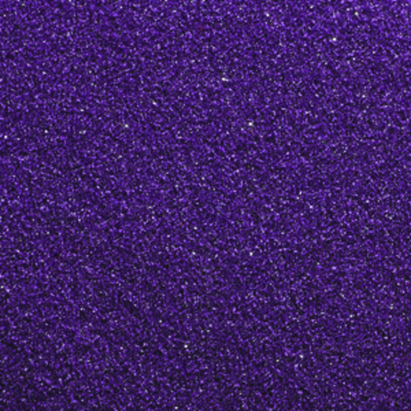 Sable fuchsia, Mauve