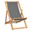 Hayg Folding Beach Chair-1811743318