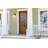 Greta LED Wall Light-685262300