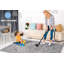 Tapis oriental de la collection Marfi-676474141