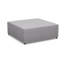 Square Ottoman-1070521350