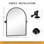Miroir mural Avais-1234043847-1223162313