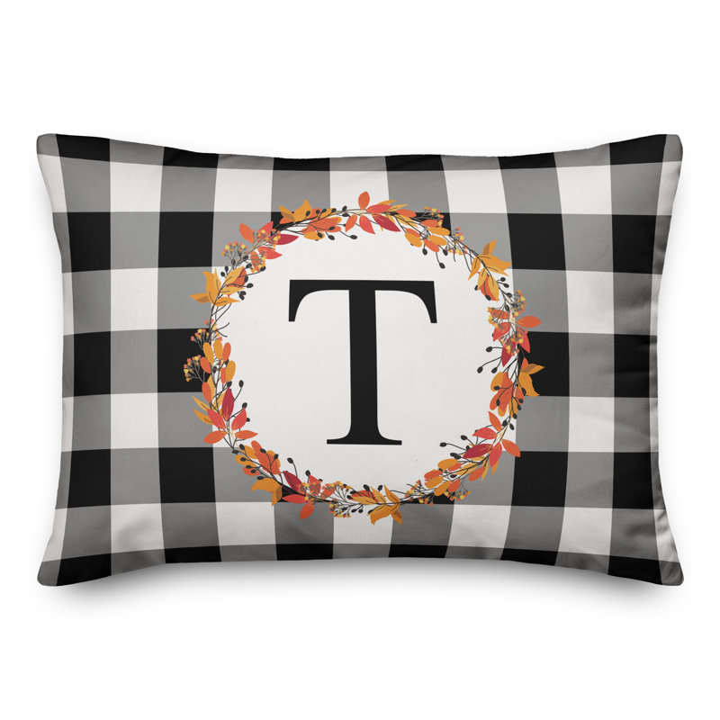  Coussin lombaire Harvest, T
