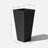 Pro Series Column Forty Planter-28209131