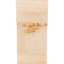 New Brighton Smooth-101901072-64728182