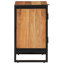 Soila 55cm Bathroom Vanity Base Only