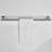 6 - Piece Bathroom Hardware Set-89013818