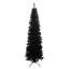 Arbre de Noël 90 '