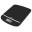 Salter Digital Scale-61982836