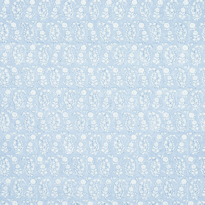 Arita Block Print Wallpaper