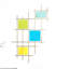 Axial Handmade Wall Decor