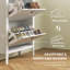 Flip Down Shoe Storage-1782231276-1782231267