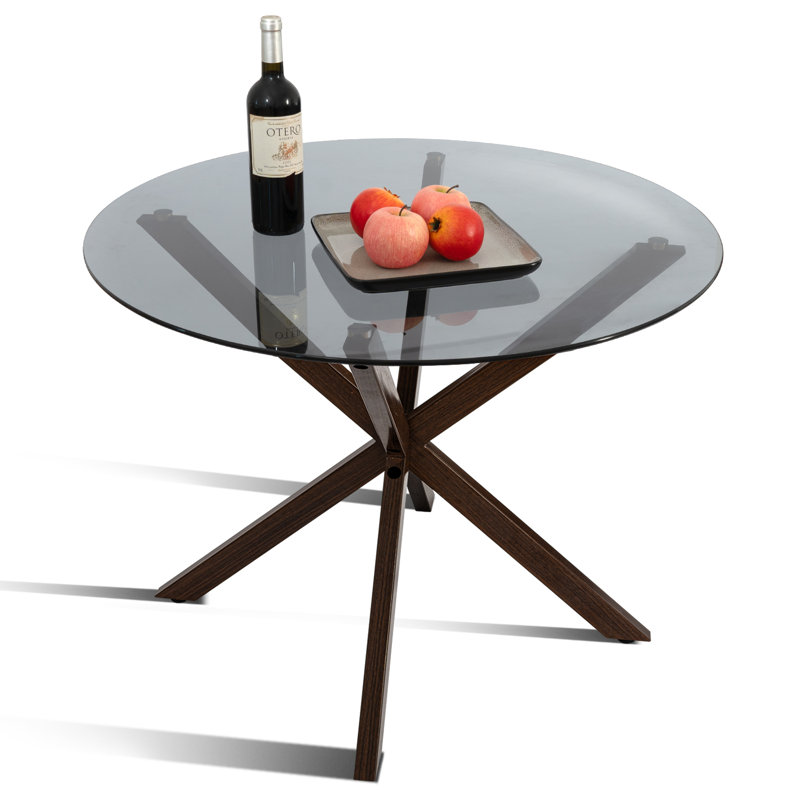 Table repas