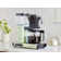 Moccamaster KBGV Select Coffee Maker