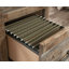Bureau Jonassaint-1096497697