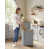 Dove Grey