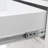 Cape Cod Cape 5 Drawer Chest-31723928